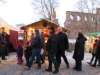 Dauler_028_Weihnachtsfeier_2012.JPG