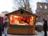 Dauler_031_Weihnachtsfeier_2012.JPG