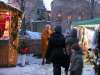 Dauler_034_Weihnachtsfeier_2012.JPG