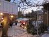 Dauler_035_Weihnachtsfeier_2012.JPG