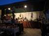 Dauler_037_Weihnachtsfeier_2012.JPG