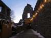 Dauler_048_Weihnachtsfeier_2012.JPG