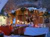 Dauler_050_Weihnachtsfeier_2012.JPG
