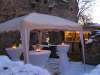 Dauler_051_Weihnachtsfeier_2012.JPG