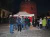 Dauler_057_Weihnachtsfeier_2012.JPG