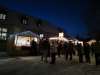 Dauler_059_Weihnachtsfeier_2012.JPG