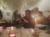 Dauler_061_Weihnachtsfeier_2012.JPG