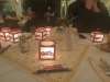 Dauler_063_Weihnachtsfeier_2012.JPG