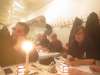 Dauler_066_Weihnachtsfeier_2012.JPG