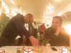 Dauler_067_Weihnachtsfeier_2012.JPG