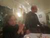 Dauler_071_Weihnachtsfeier_2012.JPG