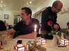 Dauler_074_Weihnachtsfeier_2012.JPG