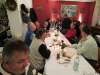 Dauler_080_Weihnachtsfeier_2012.JPG