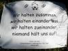 Dateiname=Edersee_008_BMW-Einzylindertreffen_06_201008~0.jpg
Dateigröße=64KB
Abmessungen: 800x600
hinzugefügt am: 19. Juni 2010 Edersee_008_BMW-Einzylindertreffen_06_201008~0.jpg