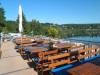 Edersee_032_BMW-Einzylindertreffen_06_201006.jpg