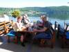 Edersee_042_BMW-Einzylindertreffen_06_201016~0.jpg