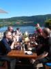 Dateiname=Edersee_044_BMW-Einzylindertreffen_06_201018.jpg
Dateigröße=63KB
Abmessungen: 600x800
hinzugefügt am: 19. Juni 2010 Edersee_044_BMW-Einzylindertreffen_06_201018.jpg