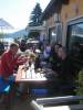 Edersee_046_BMW-Einzylindertreffen_06_201020.jpg