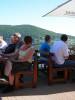 Edersee_065_BMW-Einzylindertreffen_06_201039.jpg