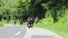 Edersee_338_BMW-Einzylindertreffen_06_2010185.jpg