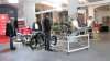 Dateiname=F_Dauler_028_WeihnFeier_2011.jpg
Dateigröße=192KB
Abmessungen: 960x540
hinzugefügt am: 04. Dezember 2011 F_Dauler_028_WeihnFeier_2011.jpg