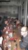 Dateiname=F_Dauler_034_WeihnFeier_2011.jpg
Dateigröße=202KB
Abmessungen: 540x960
hinzugefügt am: 04. Dezember 2011 F_Dauler_034_WeihnFeier_2011.jpg