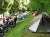 IMG_1024.JPG