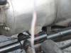IMG_8900.JPG