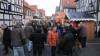 W-Markt_011_Dreieichenhain_klein.JPG