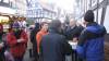 W-Markt_070_Dreieichenhain_klein.JPG