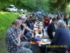DSCI0272.JPG