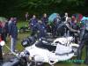 PICT6733.JPG