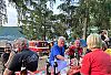 2022-06-27-28-BmwEinzylinderEdersee-150.jpg