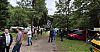 20260604_175218.jpg