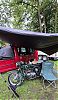 20260604_190659.jpg