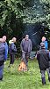 20260604_211434.jpg