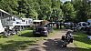 20260605_181641.jpg