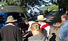DSC06263.jpg