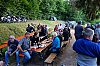 DSC06271.jpg