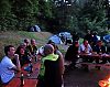 DSC06294.jpg