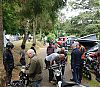 DSC06321.jpg
