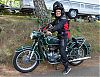 DSC06327.jpg
