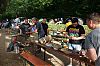 DSC06349.jpg