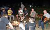 DSC06367.jpg