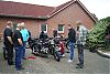 DSC06640.jpg