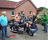 DSC06642.jpg