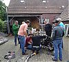 DSC06643.jpg