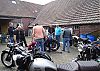 DSC06644.jpg