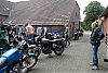 DSC06645.jpg