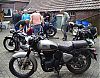 DSC06646.jpg